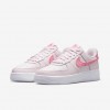 Nike Air Force 1 &#x27;07