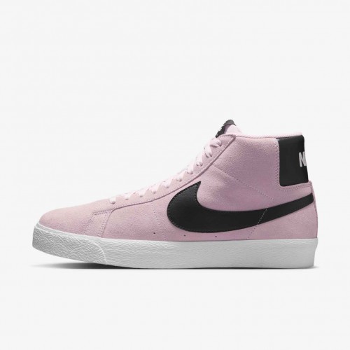 Nike SB Zoom Blazer Mid