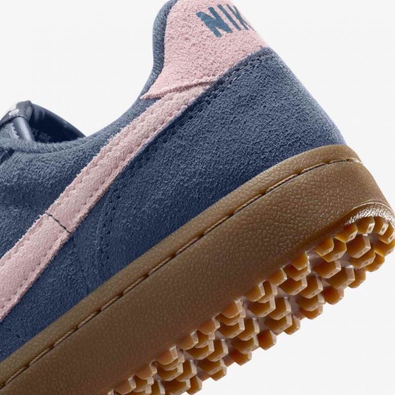 Nike Field General Suede Nike Field General Suede