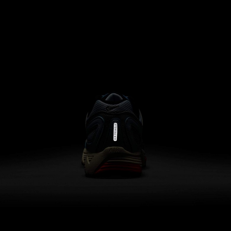 Nike Air Pegasus 2005 Nike Air Pegasus 2005