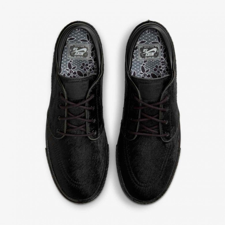 Nike SB Zoom Janoski OG+ SE Nike SB Zoom Janoski OG+ SE