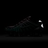 Nike Shox TL Fade