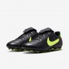 Nike Premier 3
