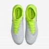 Nike Phantom Luna 2 Academy
