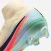Nike Mercurial Superfly 10 Elite &quot;Sam Kerr&quot;