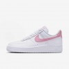 Nike Air Force 1 &#x27;07 Next Nature