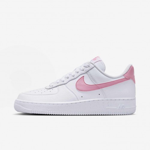 Nike Air Force 1 &#x27;07 Next Nature