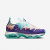 Nike Air Max SNDR x Doernbecher Freestyle &quot;Quin&quot;