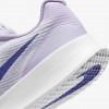 Nike Vapor Lite 3