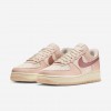 Nike Air Force 1 &#x27;07 Next Nature