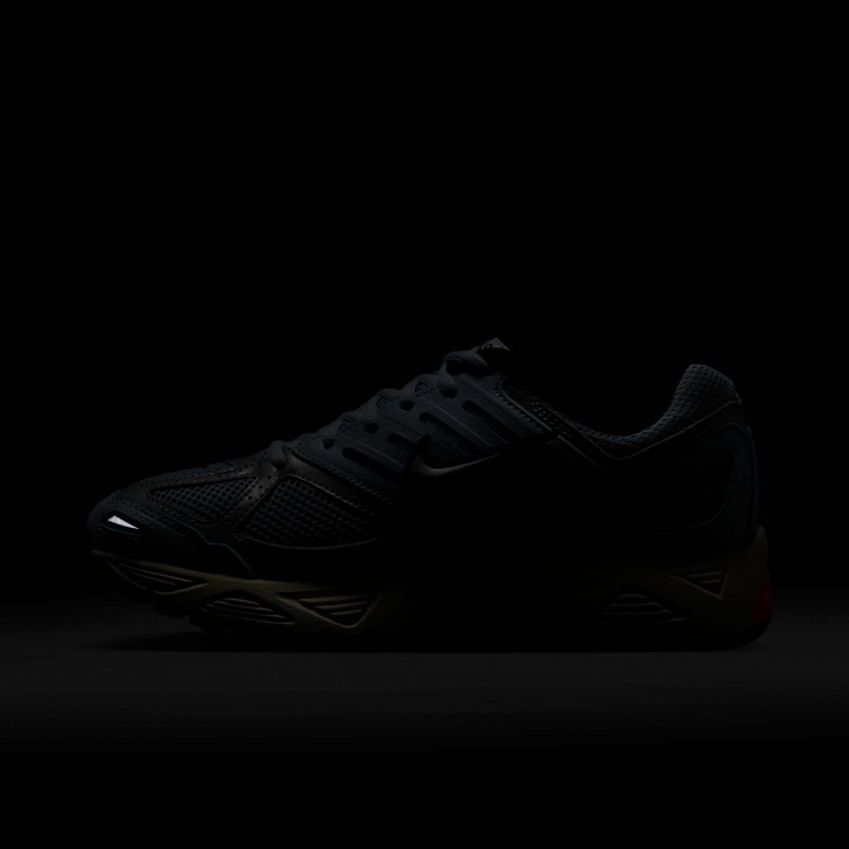 Nike Air Pegasus 2005 Nike Air Pegasus 2005