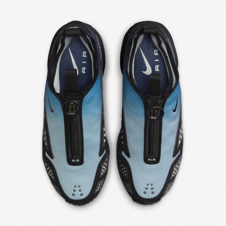 Nike Air Max SNDR Nike Air Max SNDR