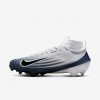 Nike Vapor Pro 1