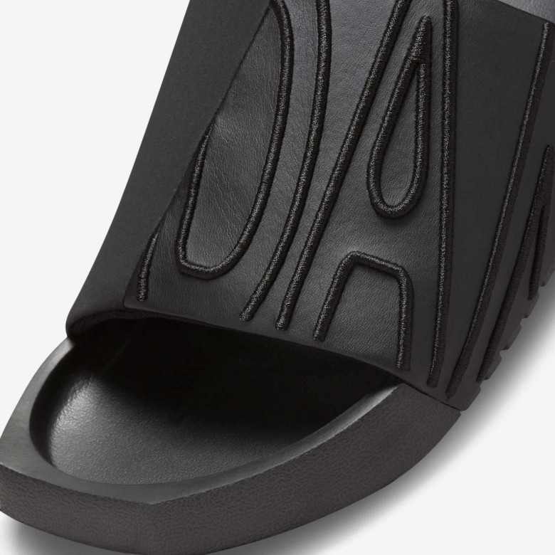 Jordan NOLA Jordan NOLA