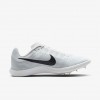 Nike Zoom Rival Distance