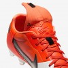 Nike Premier 3