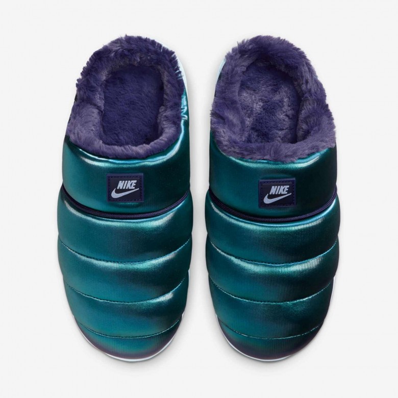 Nike Burrow SE Nike Burrow SE