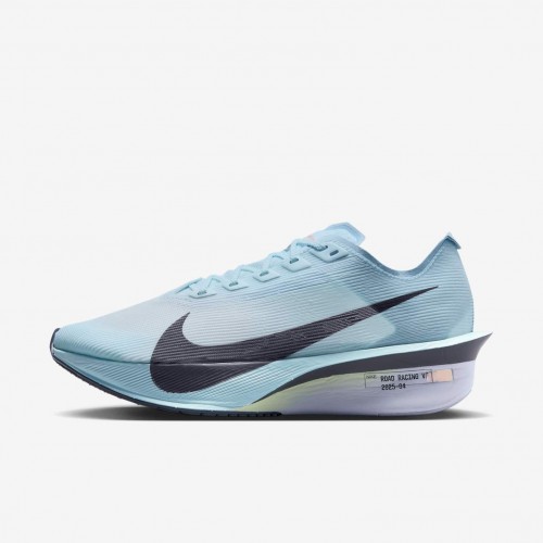 Nike Vaporfly 4