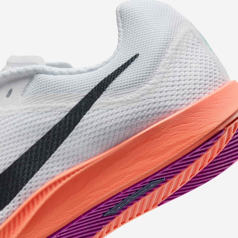 Nike Zoom Rival Distance Nike Zoom Rival Distance