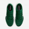 New York Jets Pegasus 41