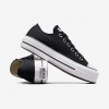 Chuck Taylor All Star Lift Platform Canvas