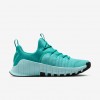 Nike Free Metcon 6