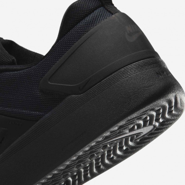 Nike SB Zoom Nyjah 4 Nike SB Zoom Nyjah 4