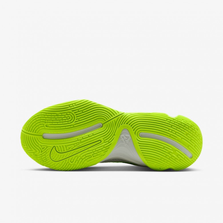 Giannis Immortality 4 Giannis Immortality 4