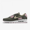Nike Air Max 90 By