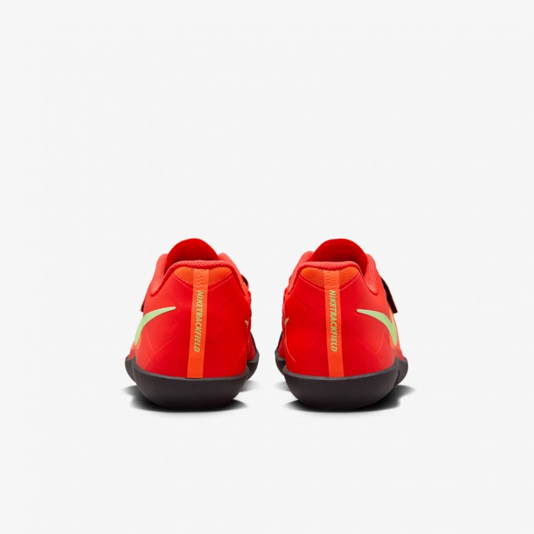 Nike Zoom Rival SD 2 Nike Zoom Rival SD 2