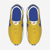 Nike LD-1000 By