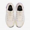 Nike Free Metcon 6 SE