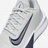 Nike Precision 7