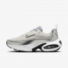 Nike Air Max Portal SE