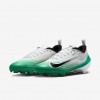 Nike Vapor Speed 3