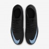 Nike Mercurial Superfly 10 Club