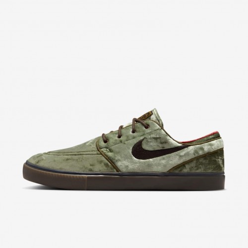 Nike SB Zoom Janoski OG+ SE