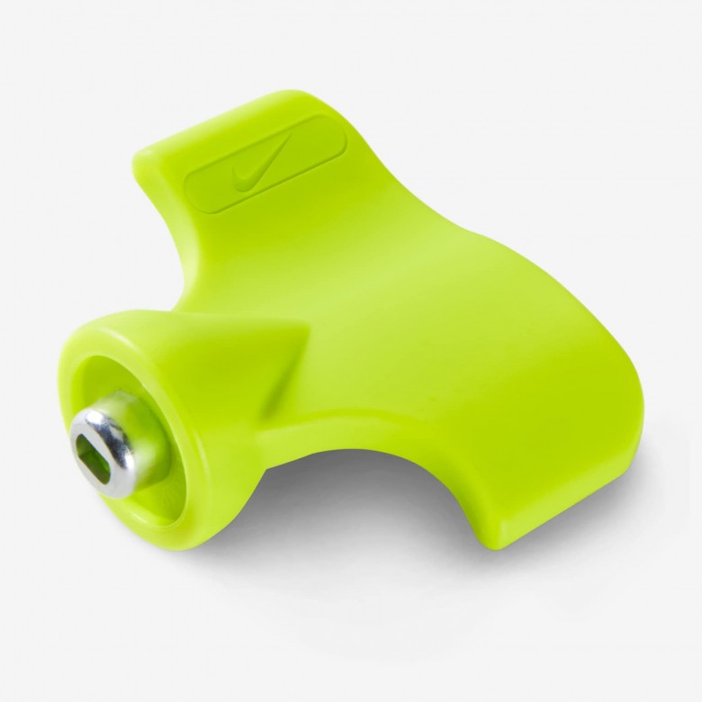 Nike Zoom Rival Distance Nike Zoom Rival Distance