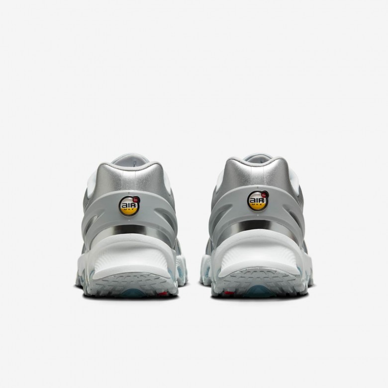Nike Air Max Dn8 Nike Air Max Dn8
