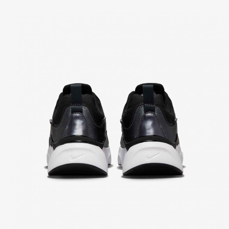 Nike Ryz 365 2 Nike Ryz 365 2