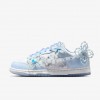 Nike Dunk Low Women&#x27;s Artist Collection