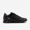 Nike Reax 8 TR