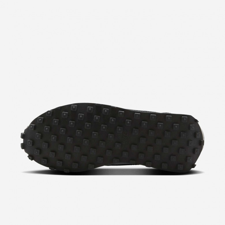 Nike LD-1000 Nike LD-1000