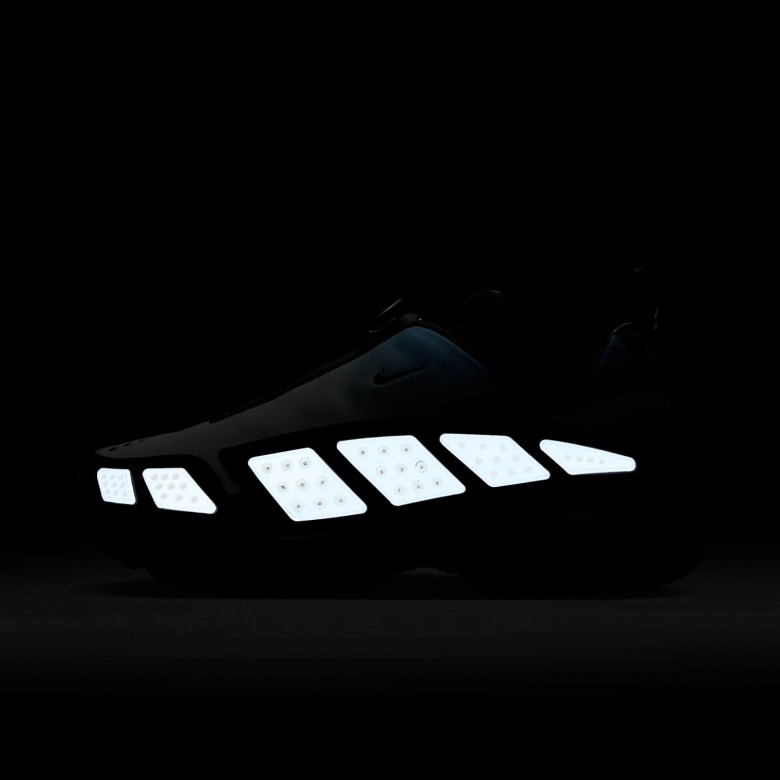 Nike Air Max SNDR Nike Air Max SNDR