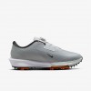 Nike Infinity Tour BOA 2