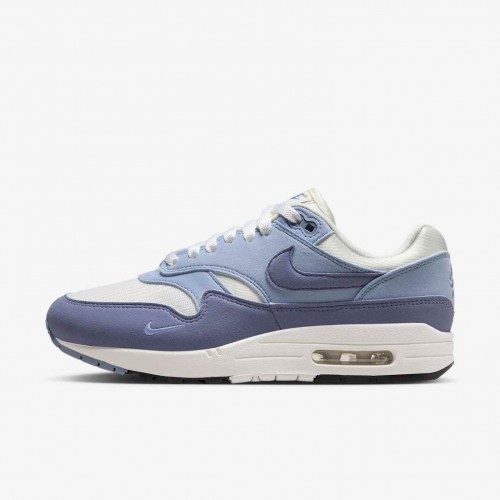 Nike Air Max 1 &#x27;87 Textile