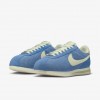 Nike Cortez SE &quot;Denim&quot;