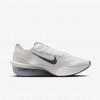 Nike Vaporfly 4