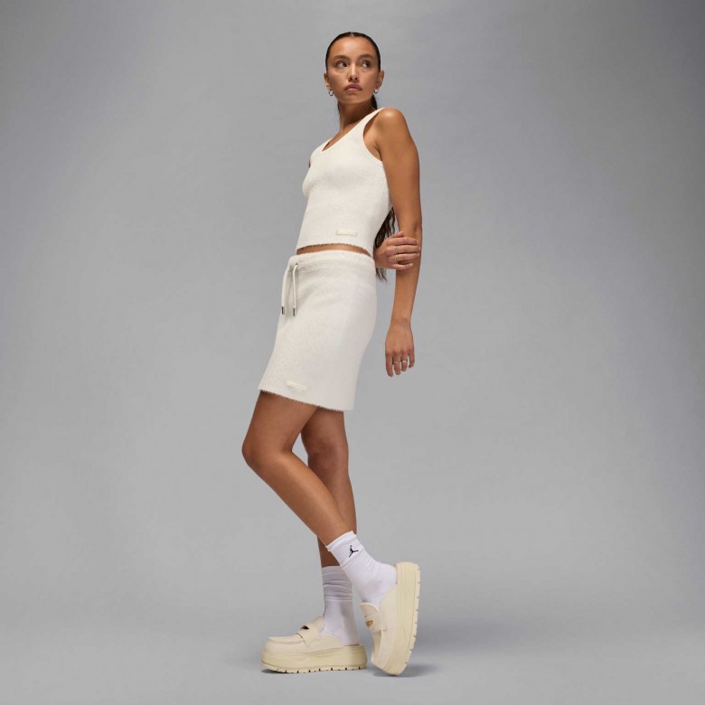 Air Jordan Mule Air Jordan Mule