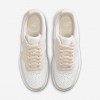 Nike Court Vision Low